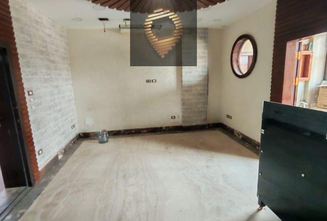 82097432 - صورة العقار 3