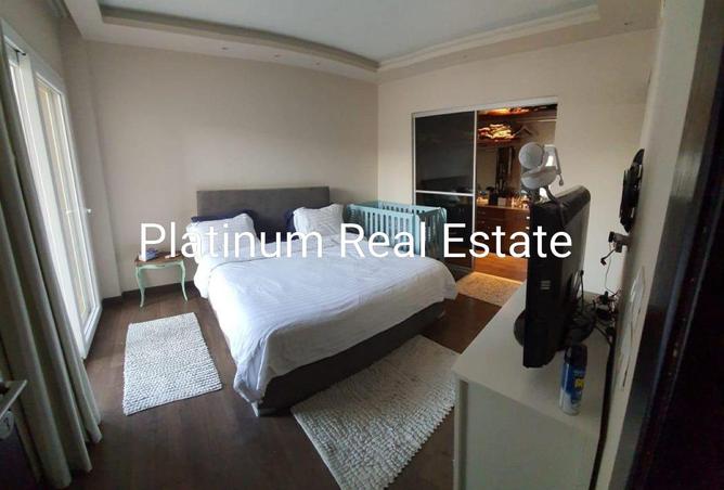 105449667 - Property Main Image