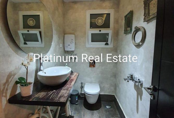 105449667 - Property Image 3
