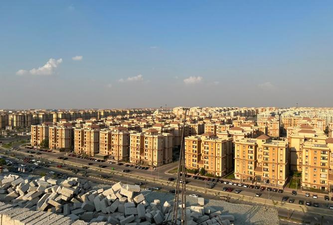 103766975 - Property Main Image