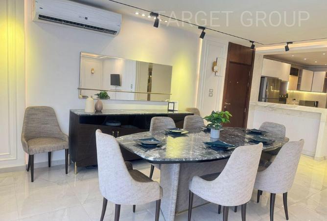 8612216 - Property Main Image