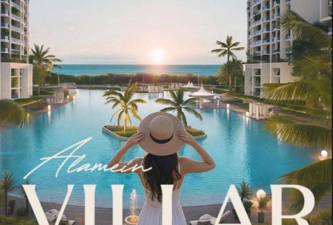 66955722 - الصورة الرئيسية للعقار