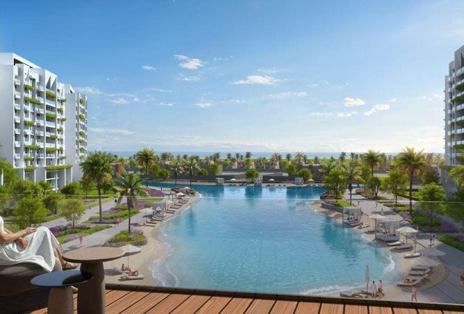 66955722 - صورة العقار 3