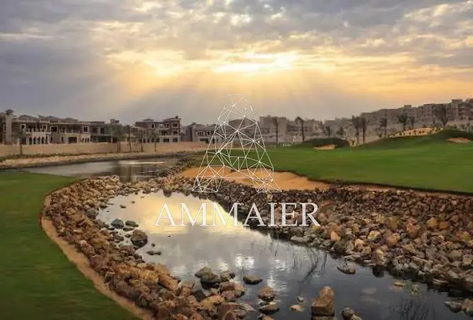 83403543 - صورة العقار 2
