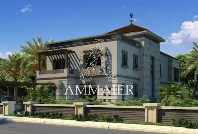 83403543 - صورة العقار 3