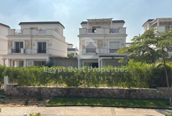 8473287 - صورة العقار 3