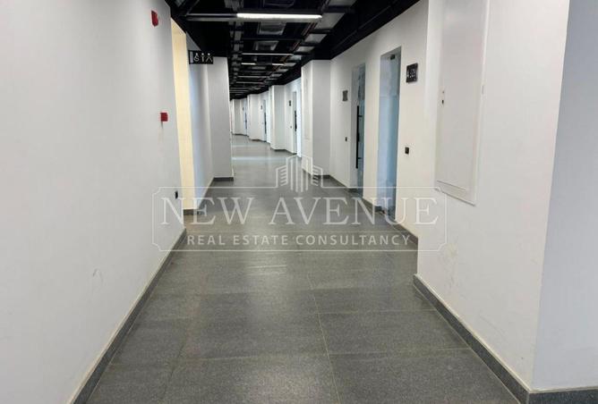97714914 - Property Image 3