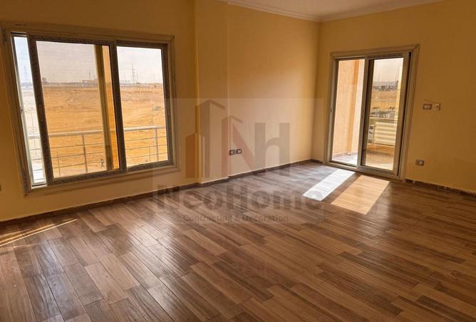 8642986 - Property Image 3