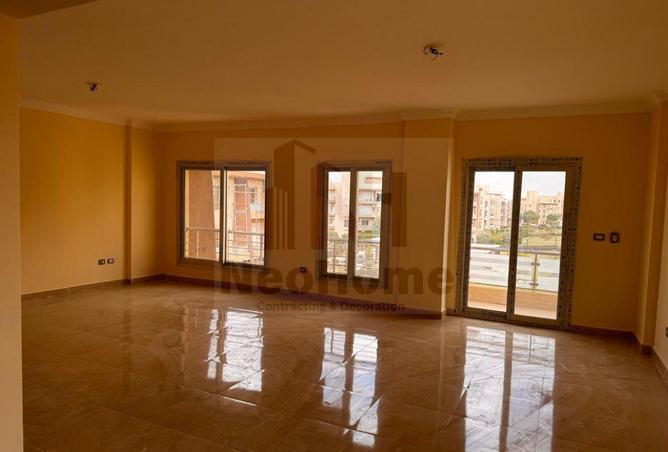 8642986 - Property Image 2