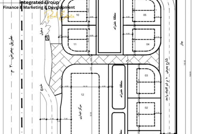 62885738 - صورة العقار 2