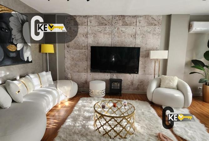 68267464 - Property Main Image