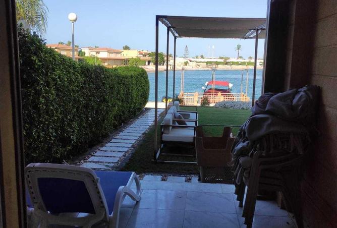 70852437 - صورة العقار 3