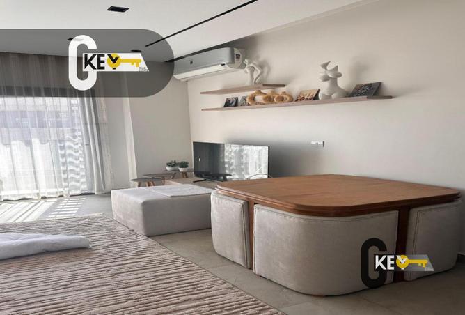 97723990 - Property Image 3