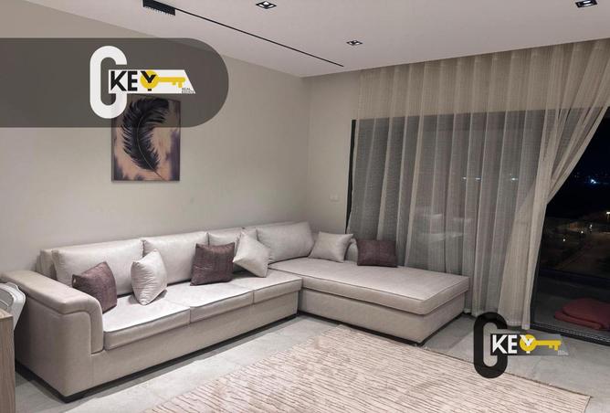 97723990 - Property Main Image