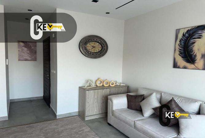 97723990 - Property Image 2