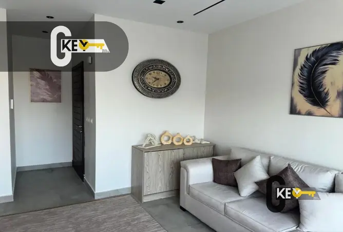 97723990 - Property Image 2