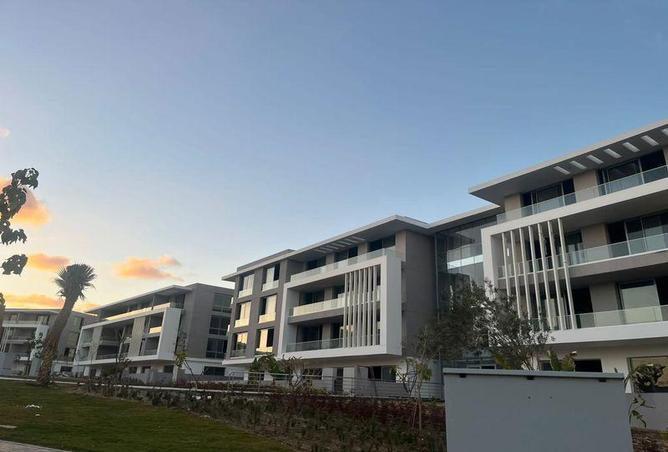 70100689 - صورة العقار 2