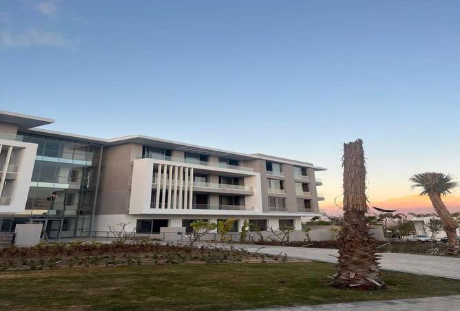 70100689 - الصورة الرئيسية للعقار