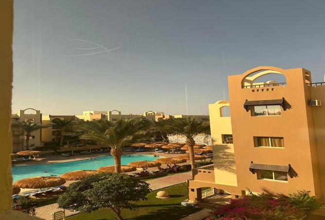 91845370 - الصورة الرئيسية للعقار