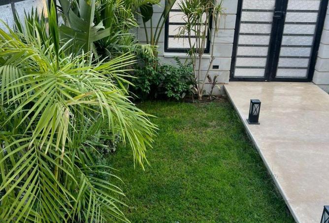 72456705 - الصورة الرئيسية للعقار
