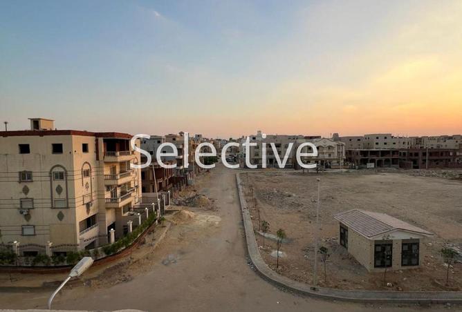 64891246 - صورة العقار 2