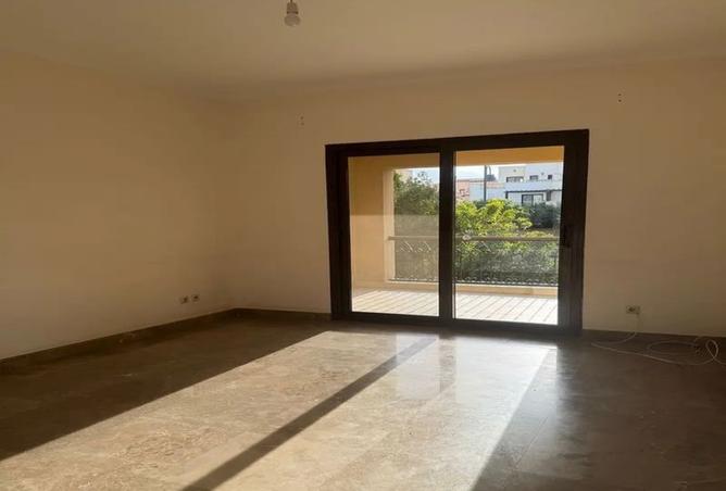 8531179 - صورة العقار 2