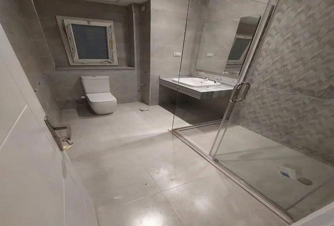 8531179 - صورة العقار 3