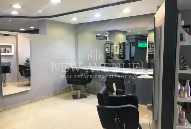97992470 - Property Main Image