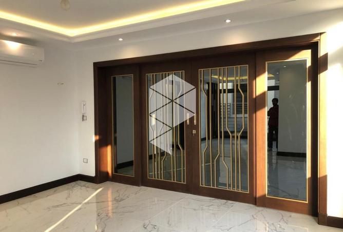 71657476 - صورة العقار 2