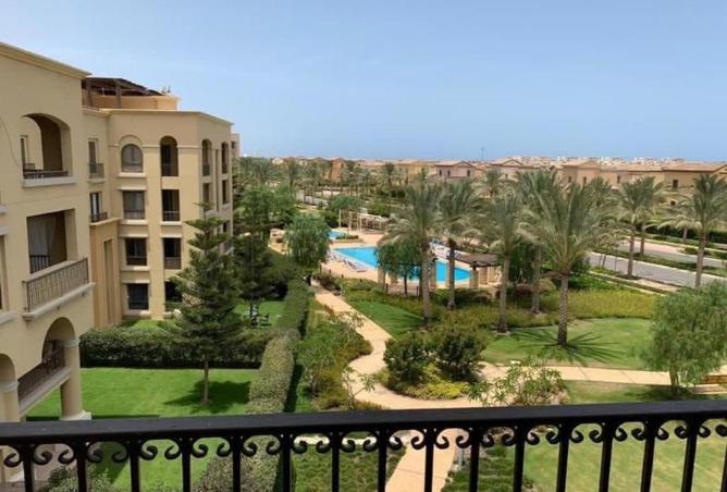 8617045 - صورة العقار 2