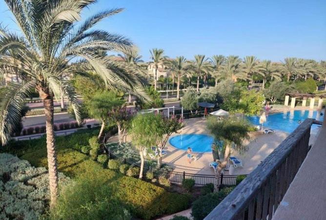 8617045 - الصورة الرئيسية للعقار