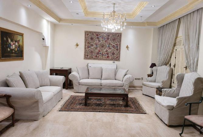 90174433 - الصورة الرئيسية للعقار