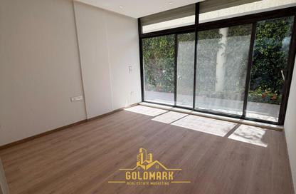 Apartment - 2 Bedrooms - 2 Bathrooms for rent in Lake View Residence - 5th Settlement Compounds - The 5th Settlement - New Cairo City - Cairo
