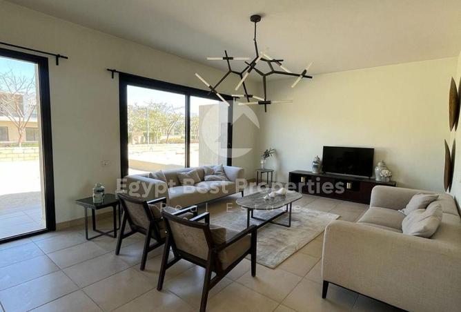 8586279 - Property Main Image