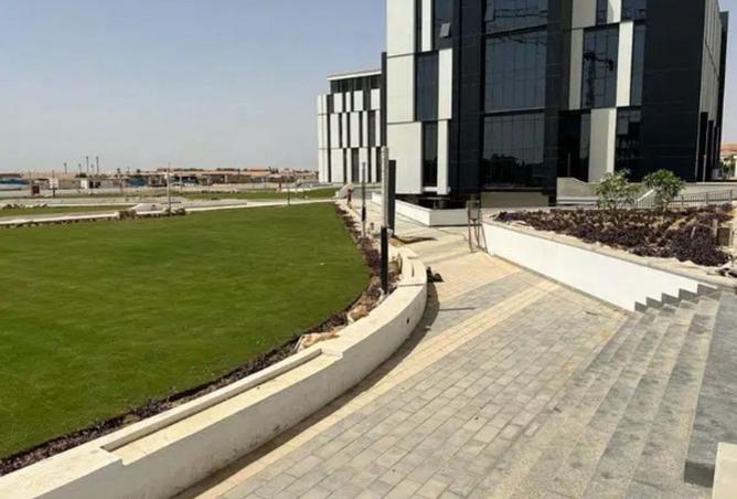 8490569 - صورة العقار 3