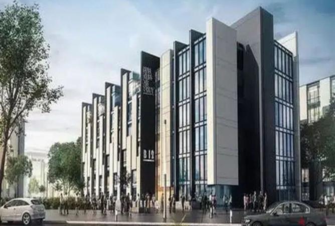 8490569 - الصورة الرئيسية للعقار