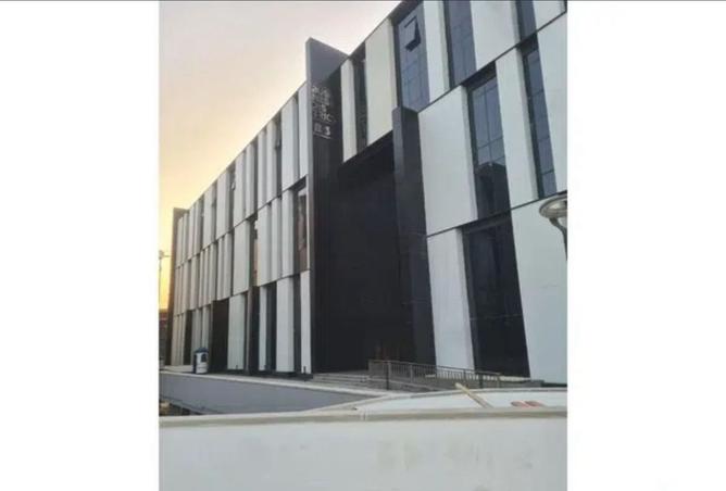 8490569 - صورة العقار 2