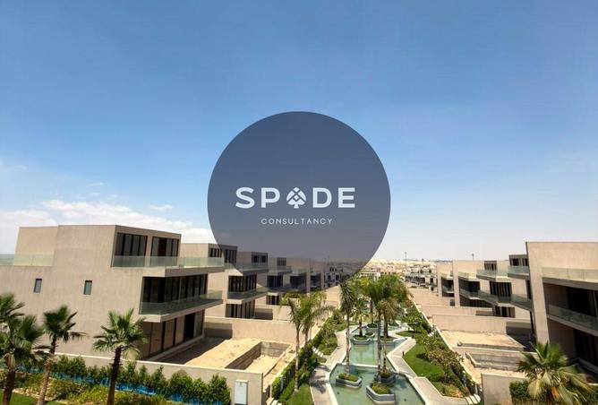 97423422 - Property Main Image