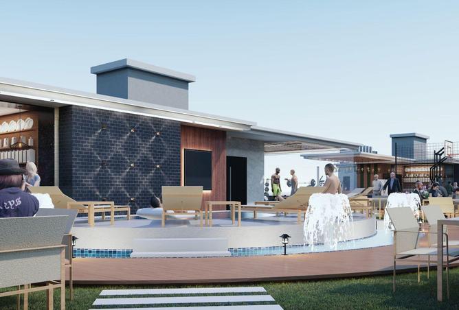 54240077 - صورة العقار 3