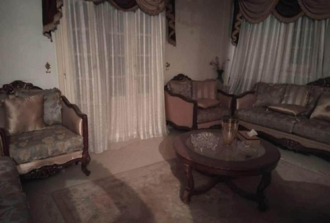 79999463 - صورة العقار 3