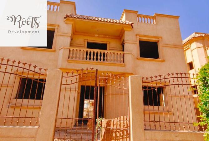 8529416 - صورة العقار 2