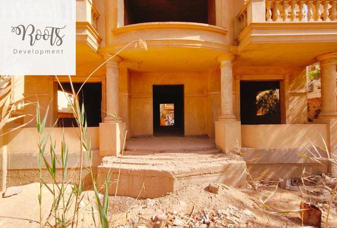 8529416 - صورة العقار 3