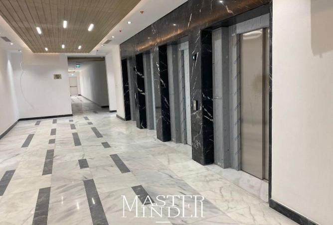 67994078 - الصورة الرئيسية للعقار