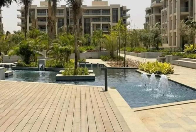 8468337 - صورة العقار 2