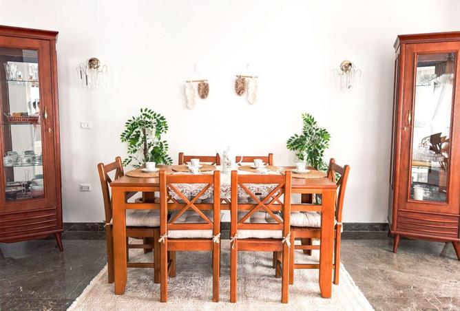 8657163 - صورة العقار 2