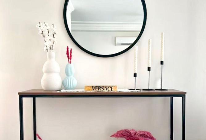 8657163 - صورة العقار 3