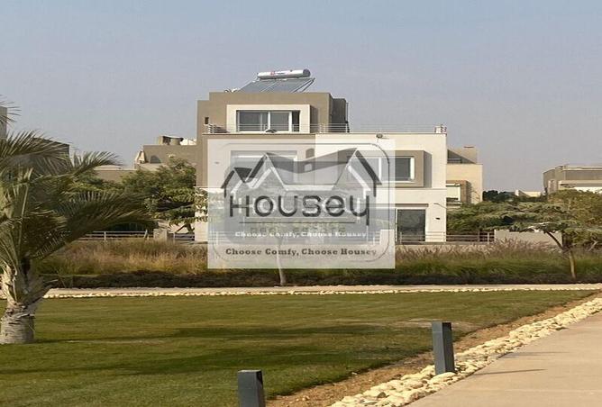 63381452 - الصورة الرئيسية للعقار