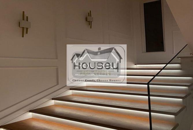 63381452 - صورة العقار 2