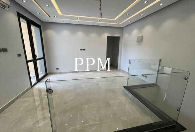 64130356 - Property Image 2