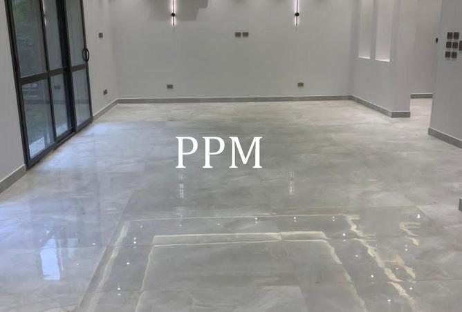 64130356 - Property Main Image